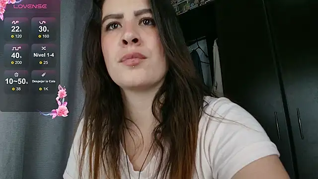 ImSophieFox