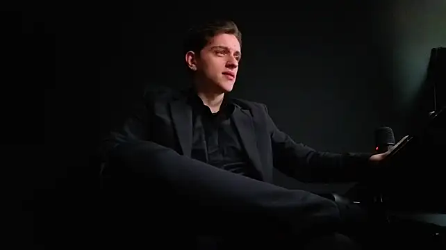 FelixStarkk
