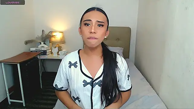 scarlet_smith7