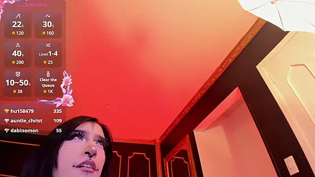 Kat_VonDe