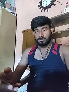 Lustynani1