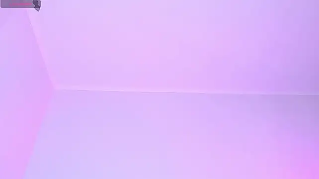 Susan_Claric