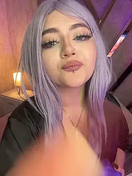 lya_nekko_