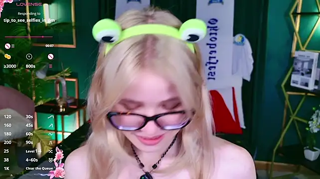ChloeWells