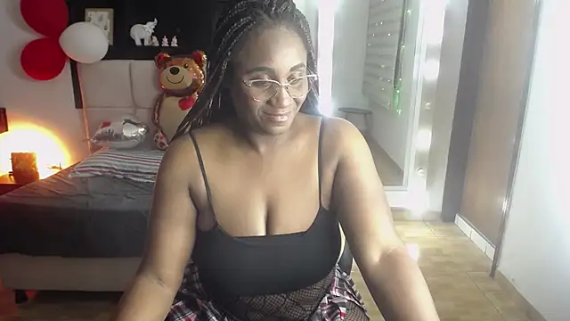 Afrodita_sexxxxxxx