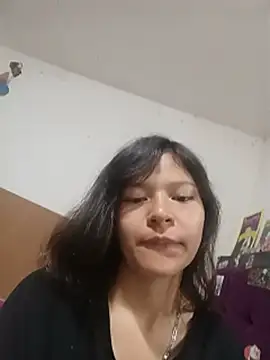 Ninffa_sweet25