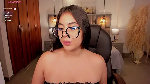 Rubi_Monroe