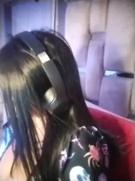 chelaqueen_