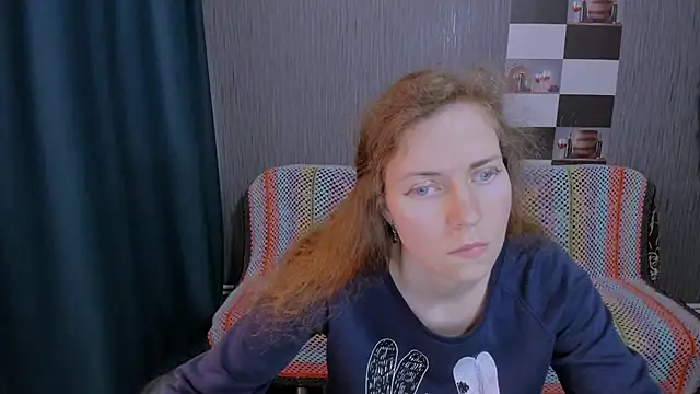 pa1e_pr1ncess
