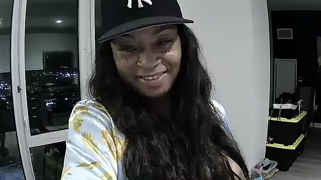 MSweetLindaParks