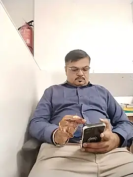 Desi_Gujju_Boy