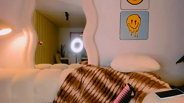 dulce_doll1