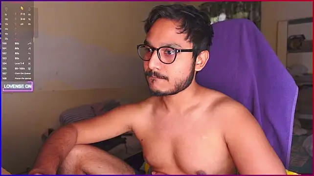 fuckkboy101