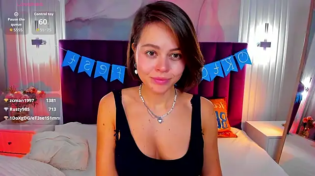 Kelly_Cuutie