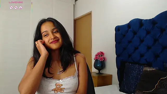 Lili666_