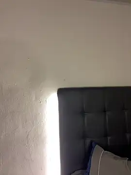 Sarita_Velez