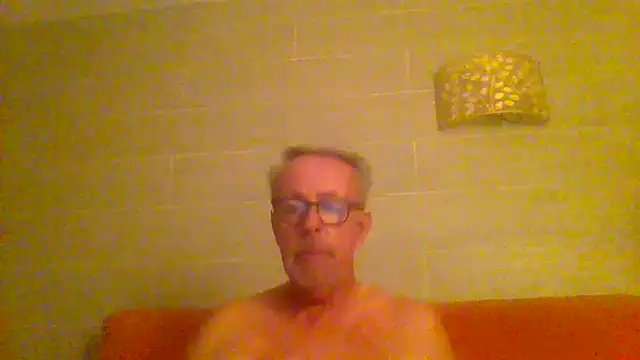 tuggy59 webcam