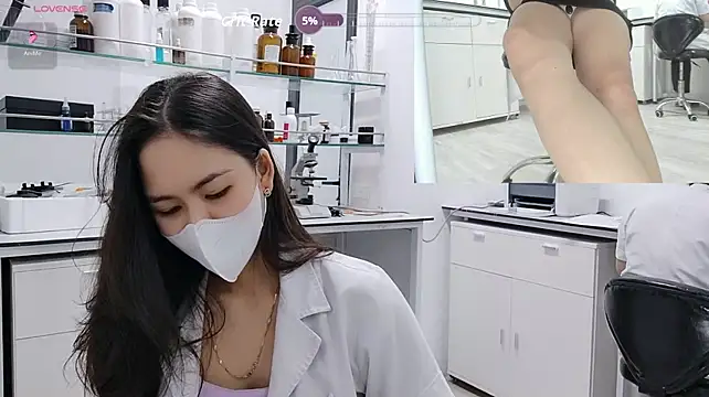 Lubeyou_KT webcam
