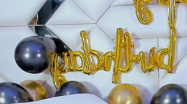 StormyButty18 webcam