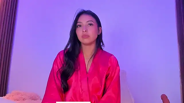 Camila_dupont
