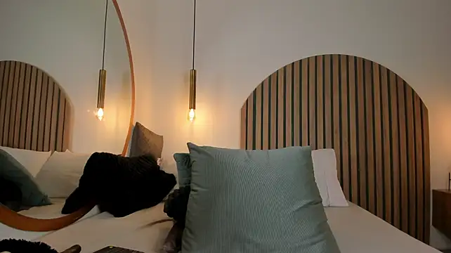 KenyaCopper webcam