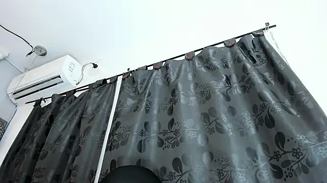 latinhotmuscle webcam