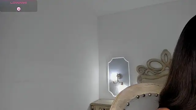 hade_miller webcam