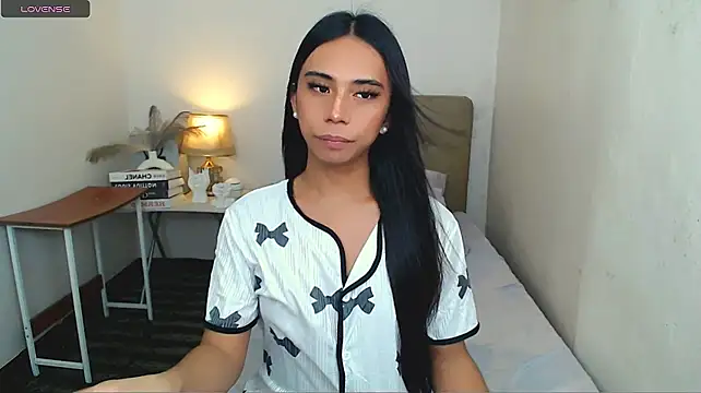 scarlet_smith7 webcam