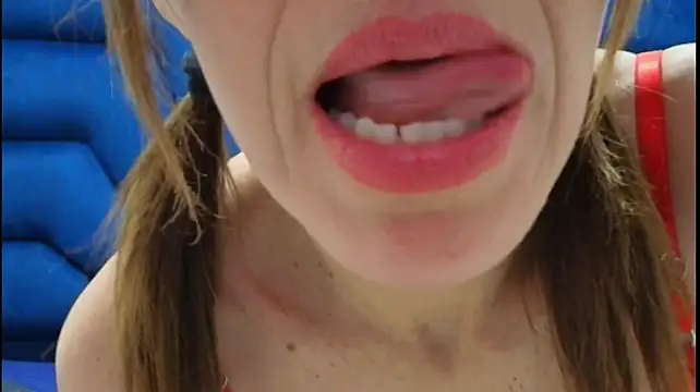 Angell_cooper