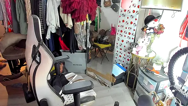 Motherbigbus webcam