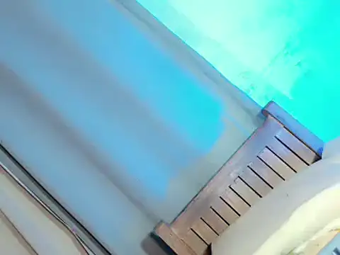 Ryzadream69 webcam
