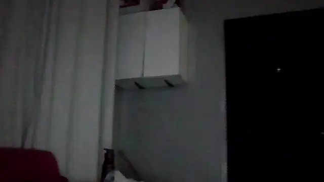 Sammi1995 webcam