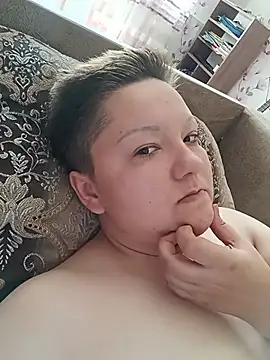 Tina_Mirabella webcam