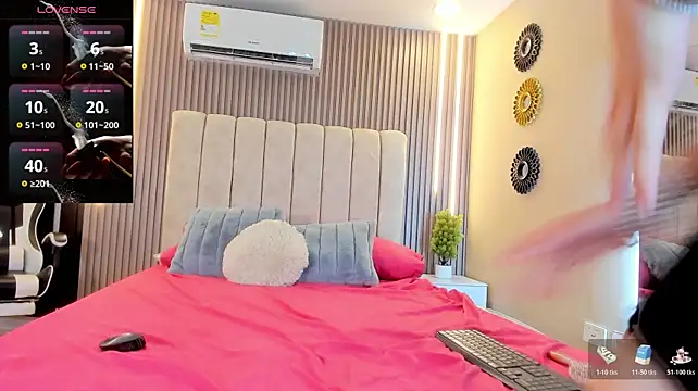 Isabella_Glam_