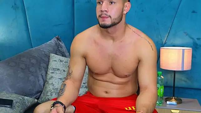 masoncole_ webcam