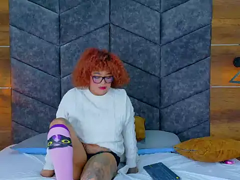 Lilith-Moonn