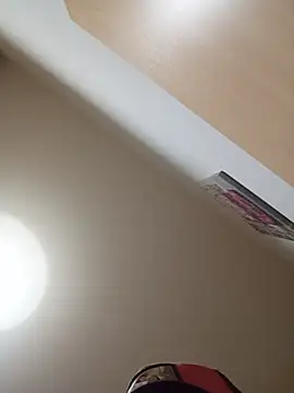 Toperchitas webcam