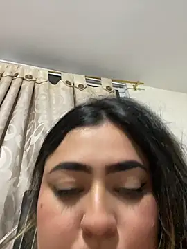 ladykackt webcam