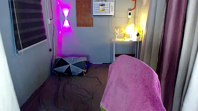 Emilda_Slut
