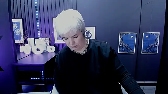 CarmenSoft