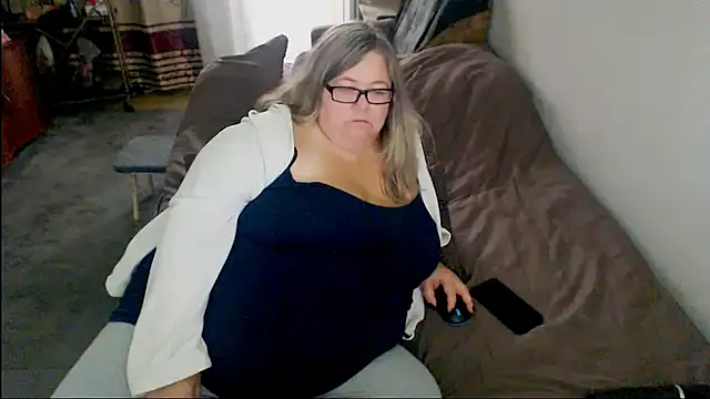 sex2 webcam