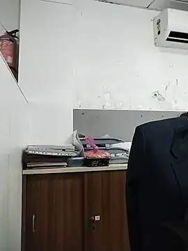 Desi_Gujju_Boy