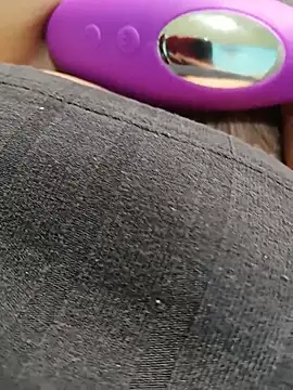 lexilicious_69 webcam
