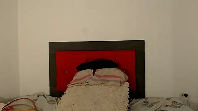 angelicatsx webcam