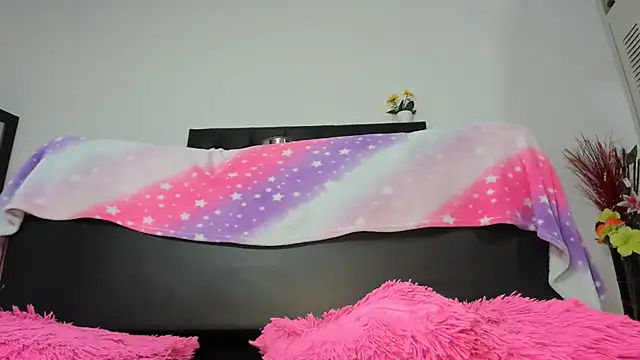 martinaclark webcam