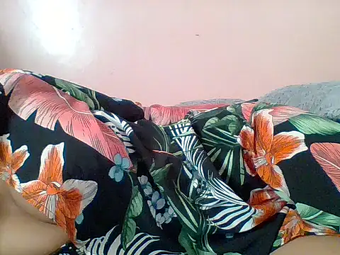 DADDYS_shuga webcam