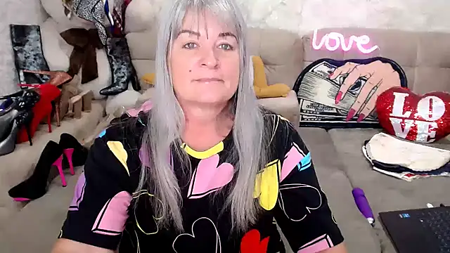 SiberiabBerry webcam