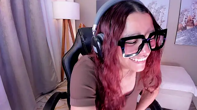 charlotte_bluee webcam