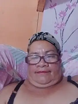 vickyhot1966 webcam