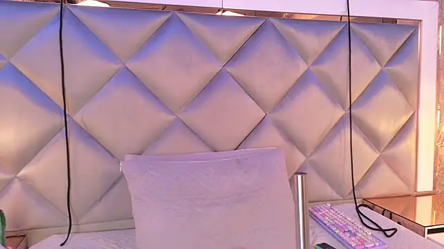 gemma_sm webcam